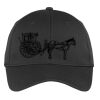 PosiCharge ® RacerMesh ® Cap Thumbnail
