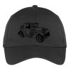 PosiCharge ® RacerMesh ® Cap Thumbnail