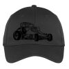 PosiCharge ® RacerMesh ® Cap Thumbnail