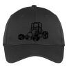 PosiCharge ® RacerMesh ® Cap Thumbnail