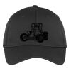 PosiCharge ® RacerMesh ® Cap Thumbnail