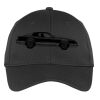 PosiCharge ® RacerMesh ® Cap Thumbnail