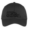 PosiCharge ® RacerMesh ® Cap Thumbnail