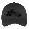 PosiCharge ® RacerMesh ® Cap Thumbnail