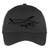 PosiCharge ® RacerMesh ® Cap Thumbnail