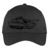 PosiCharge ® RacerMesh ® Cap Thumbnail