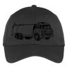PosiCharge ® RacerMesh ® Cap Thumbnail