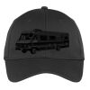 PosiCharge ® RacerMesh ® Cap Thumbnail