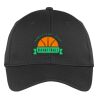 PosiCharge ® RacerMesh ® Cap Thumbnail