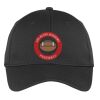 PosiCharge ® RacerMesh ® Cap Thumbnail