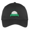 PosiCharge ® RacerMesh ® Cap Thumbnail