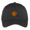 PosiCharge ® RacerMesh ® Cap Thumbnail