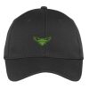 PosiCharge ® RacerMesh ® Cap Thumbnail
