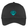 PosiCharge ® RacerMesh ® Cap Thumbnail