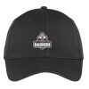 PosiCharge ® RacerMesh ® Cap Thumbnail