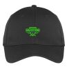PosiCharge ® RacerMesh ® Cap Thumbnail