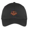 PosiCharge ® RacerMesh ® Cap Thumbnail
