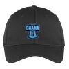 PosiCharge ® RacerMesh ® Cap Thumbnail