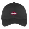PosiCharge ® RacerMesh ® Cap Thumbnail