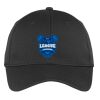 PosiCharge ® RacerMesh ® Cap Thumbnail