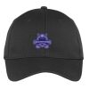 PosiCharge ® RacerMesh ® Cap Thumbnail