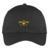 PosiCharge ® RacerMesh ® Cap Thumbnail