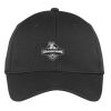 PosiCharge ® RacerMesh ® Cap Thumbnail