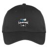 PosiCharge ® RacerMesh ® Cap Thumbnail