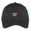 PosiCharge ® RacerMesh ® Cap Thumbnail