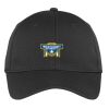 PosiCharge ® RacerMesh ® Cap Thumbnail