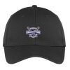 PosiCharge ® RacerMesh ® Cap Thumbnail