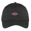 PosiCharge ® RacerMesh ® Cap Thumbnail