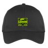 PosiCharge ® RacerMesh ® Cap Thumbnail