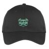 PosiCharge ® RacerMesh ® Cap Thumbnail