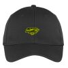 PosiCharge ® RacerMesh ® Cap Thumbnail