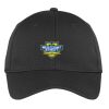 PosiCharge ® RacerMesh ® Cap Thumbnail