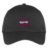 PosiCharge ® RacerMesh ® Cap Thumbnail