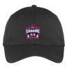 PosiCharge ® RacerMesh ® Cap Thumbnail