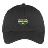 PosiCharge ® RacerMesh ® Cap Thumbnail
