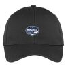 PosiCharge ® RacerMesh ® Cap Thumbnail