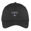 PosiCharge ® RacerMesh ® Cap Thumbnail