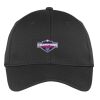 PosiCharge ® RacerMesh ® Cap Thumbnail