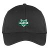 PosiCharge ® RacerMesh ® Cap Thumbnail