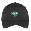 PosiCharge ® RacerMesh ® Cap Thumbnail