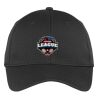 PosiCharge ® RacerMesh ® Cap Thumbnail
