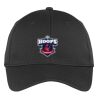 PosiCharge ® RacerMesh ® Cap Thumbnail