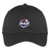 PosiCharge ® RacerMesh ® Cap Thumbnail
