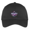 PosiCharge ® RacerMesh ® Cap Thumbnail