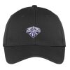 PosiCharge ® RacerMesh ® Cap Thumbnail
