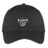 PosiCharge ® RacerMesh ® Cap Thumbnail
